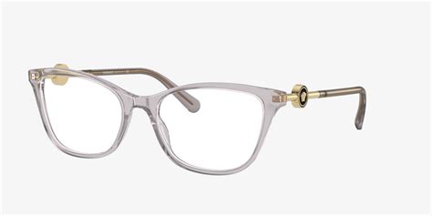 versace eyeglasses branchville|Versace Eyeglasses by LensCrafters .